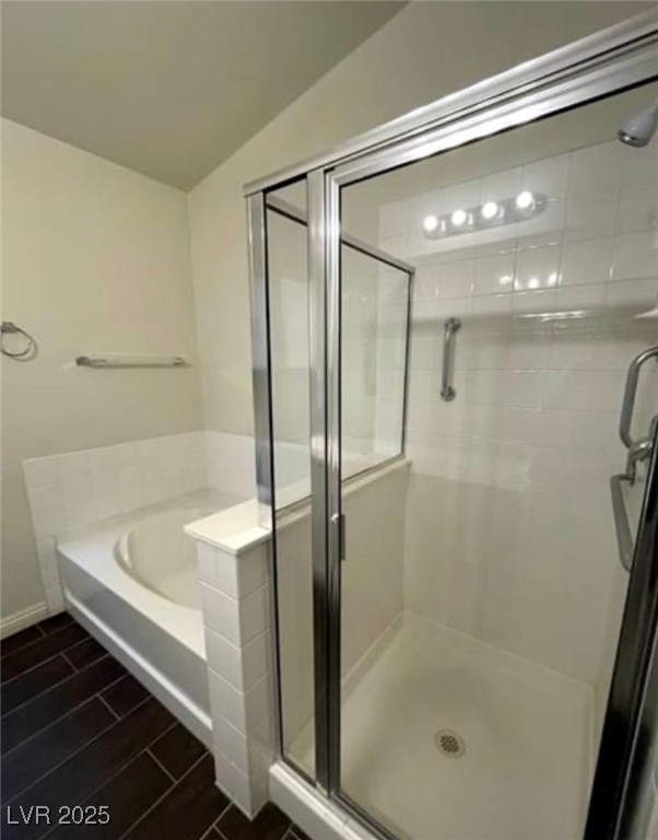 5713 Lawrence Street North Las Vegas NV 89081