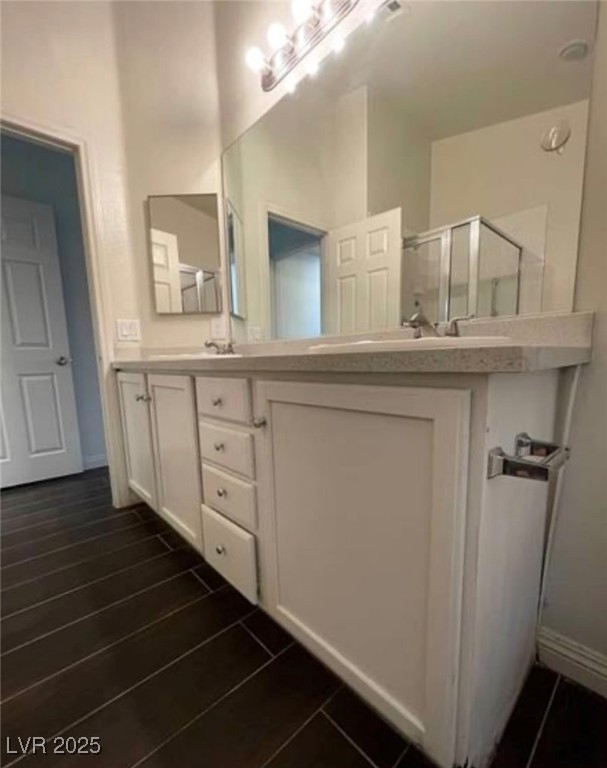 5713 Lawrence Street North Las Vegas NV 89081