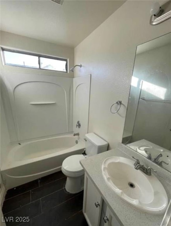 5713 Lawrence Street North Las Vegas NV 89081