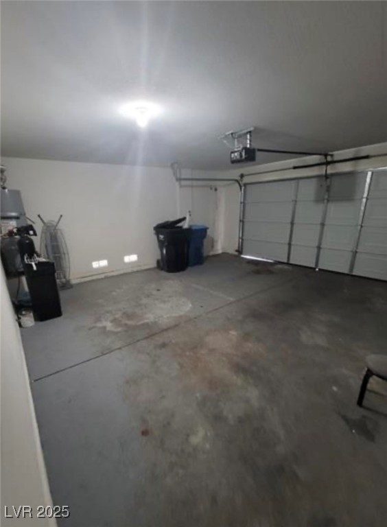 5713 Lawrence Street North Las Vegas NV 89081