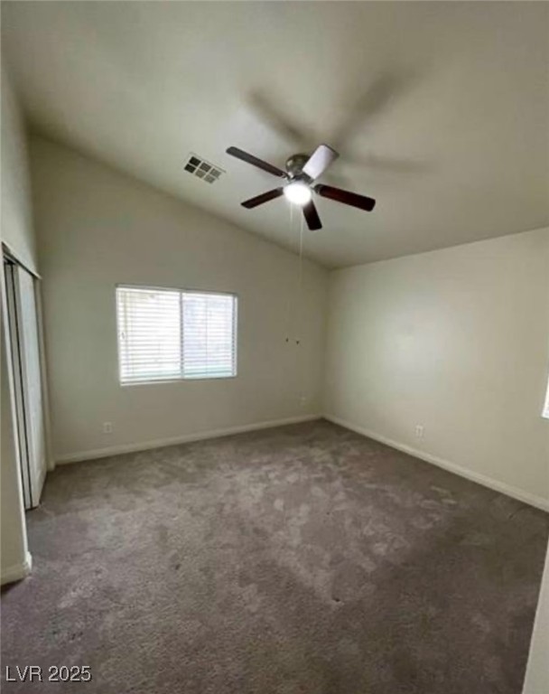 5713 Lawrence Street North Las Vegas NV 89081