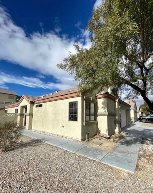 5713 Lawrence Street North Las Vegas NV 89081