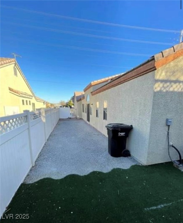 5713 Lawrence Street North Las Vegas NV 89081