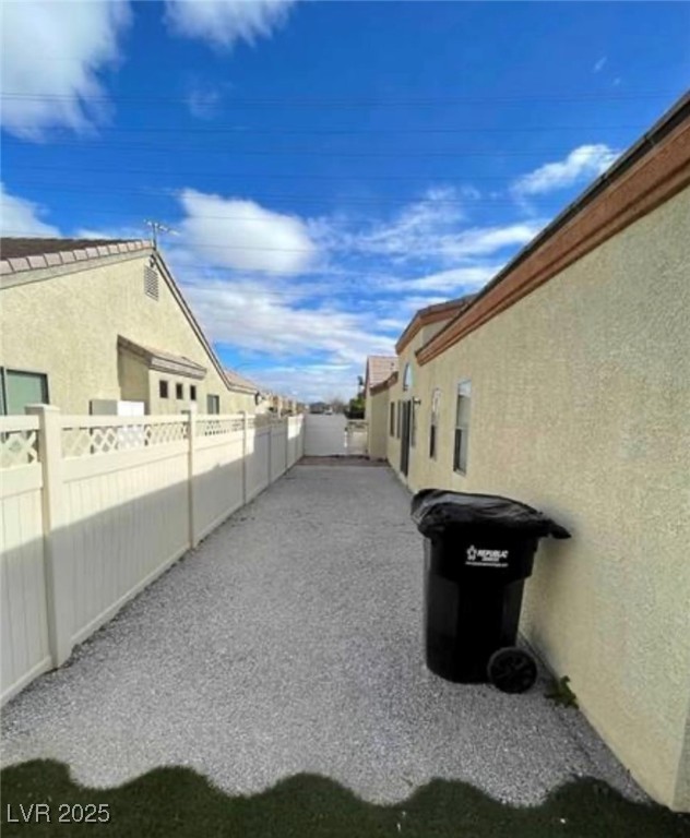 5713 Lawrence Street North Las Vegas NV 89081