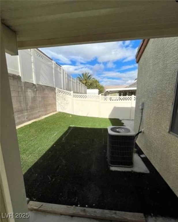5713 Lawrence Street North Las Vegas NV 89081