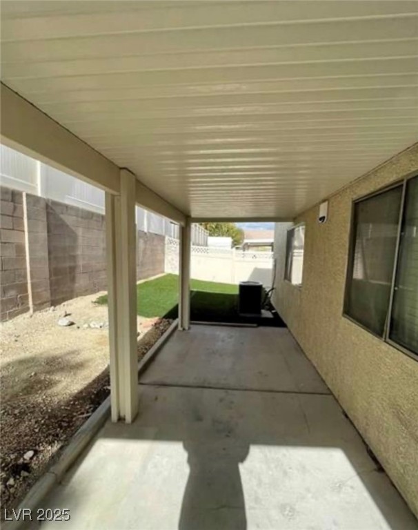 5713 Lawrence Street North Las Vegas NV 89081
