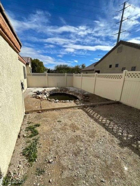 5713 Lawrence Street North Las Vegas NV 89081