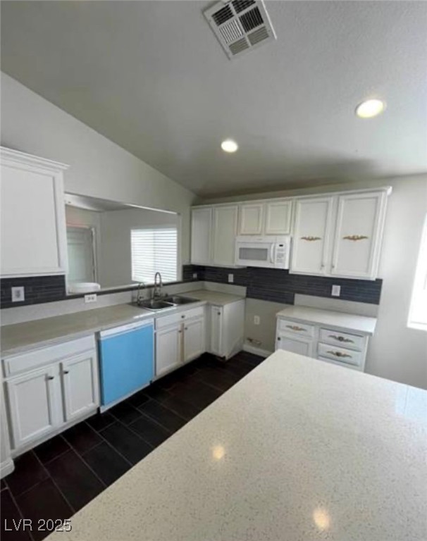 5713 Lawrence Street North Las Vegas NV 89081