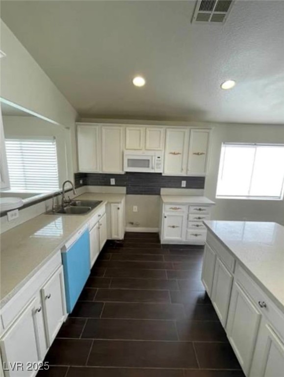 5713 Lawrence Street North Las Vegas NV 89081