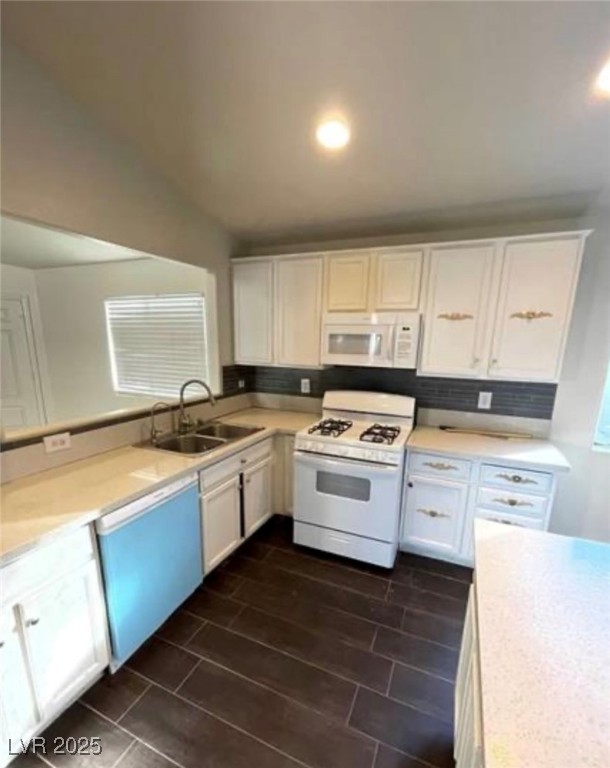 5713 Lawrence Street North Las Vegas NV 89081
