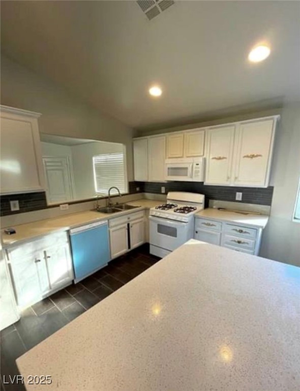 5713 Lawrence Street North Las Vegas NV 89081