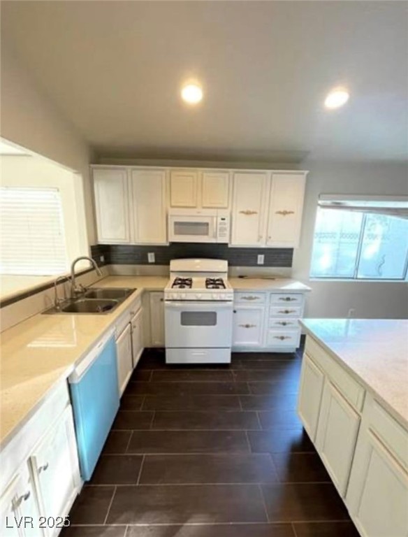 5713 Lawrence Street North Las Vegas NV 89081