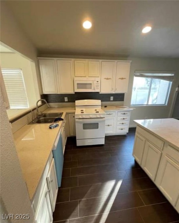 5713 Lawrence Street North Las Vegas NV 89081