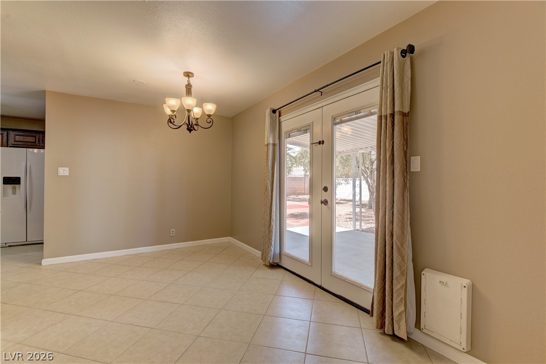3896 Acapulco Avenue Las Vegas NV 89121
