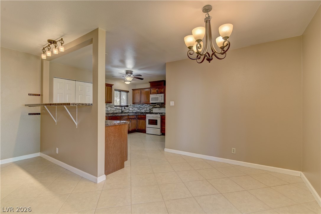 3896 Acapulco Avenue Las Vegas NV 89121