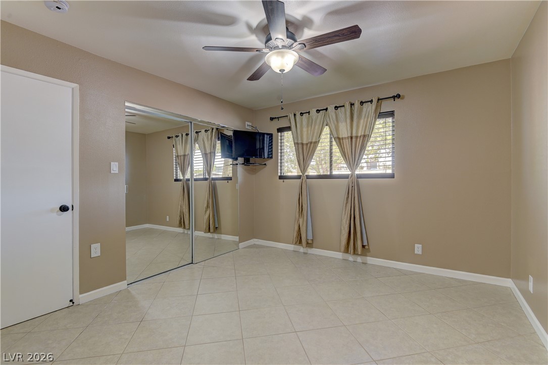 3896 Acapulco Avenue Las Vegas NV 89121