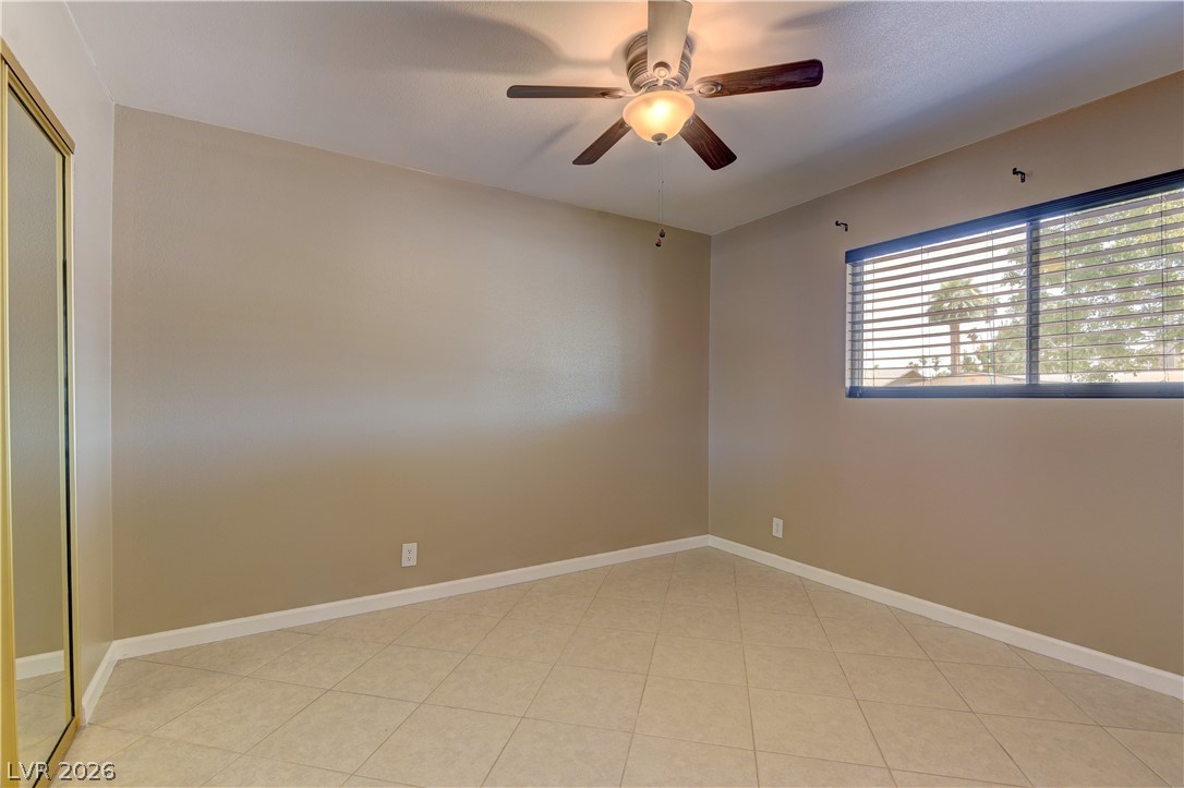 3896 Acapulco Avenue Las Vegas NV 89121