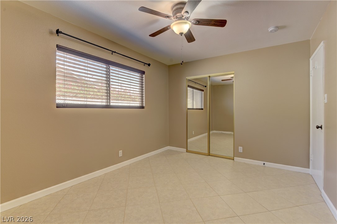 3896 Acapulco Avenue Las Vegas NV 89121