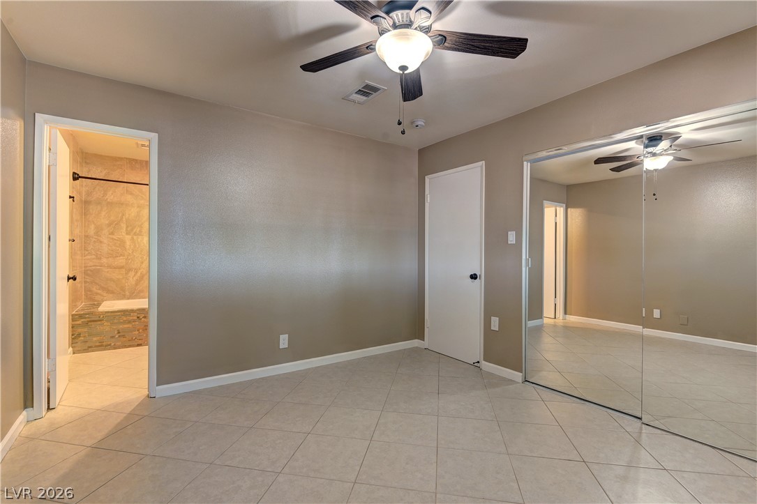 3896 Acapulco Avenue Las Vegas NV 89121