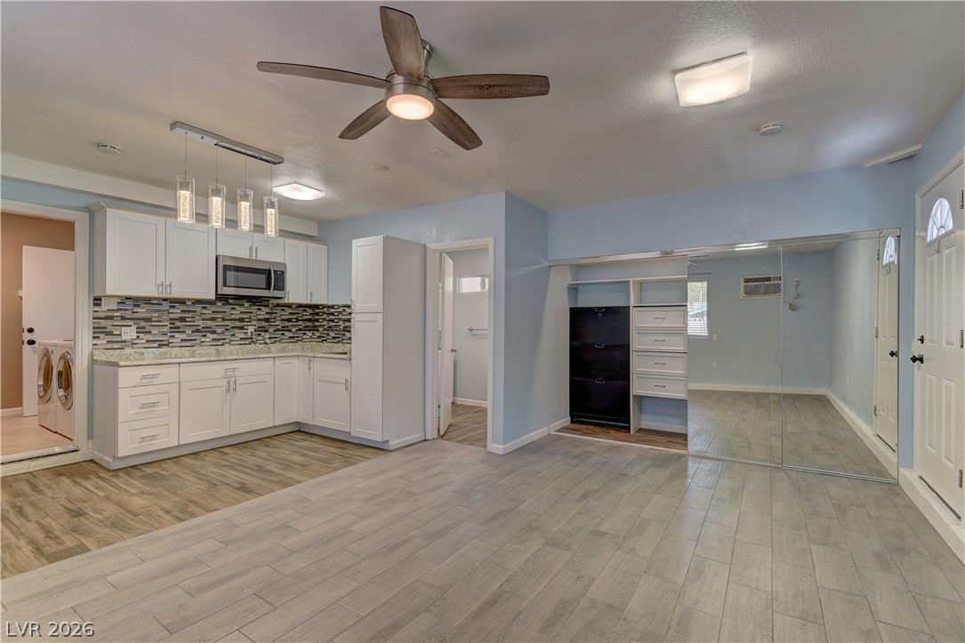 3896 Acapulco Avenue Las Vegas NV 89121