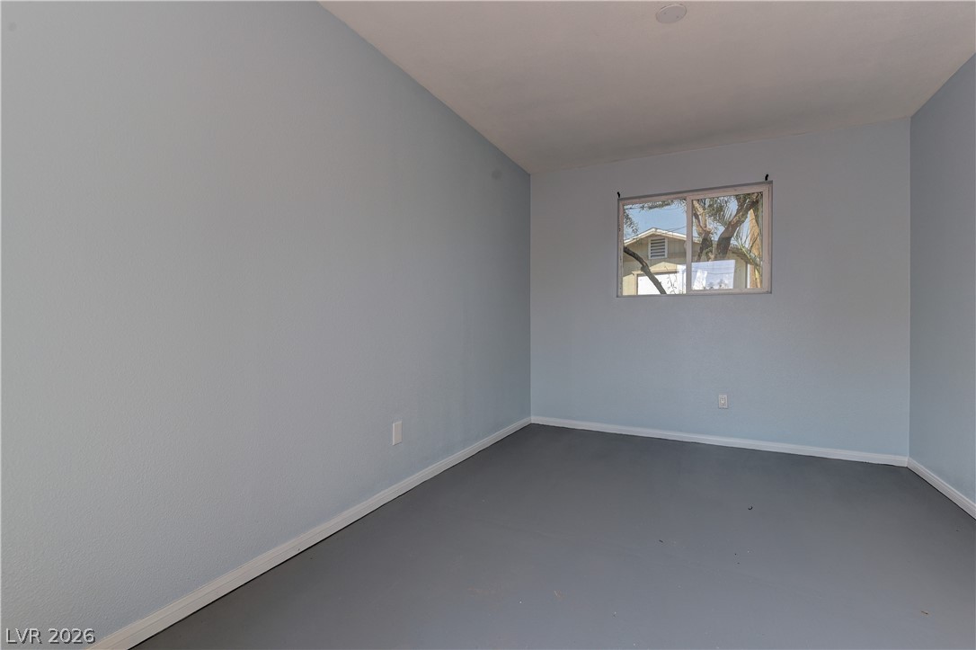3896 Acapulco Avenue Las Vegas NV 89121