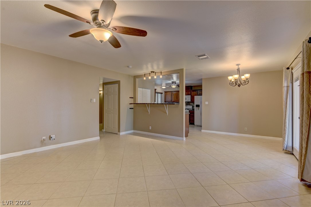 3896 Acapulco Avenue Las Vegas NV 89121