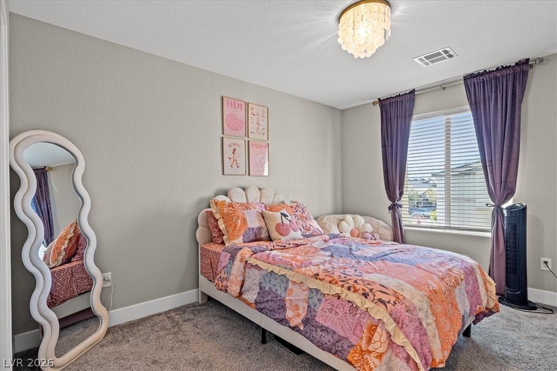 5028 Serene Skies Street Las Vegas NV 89130