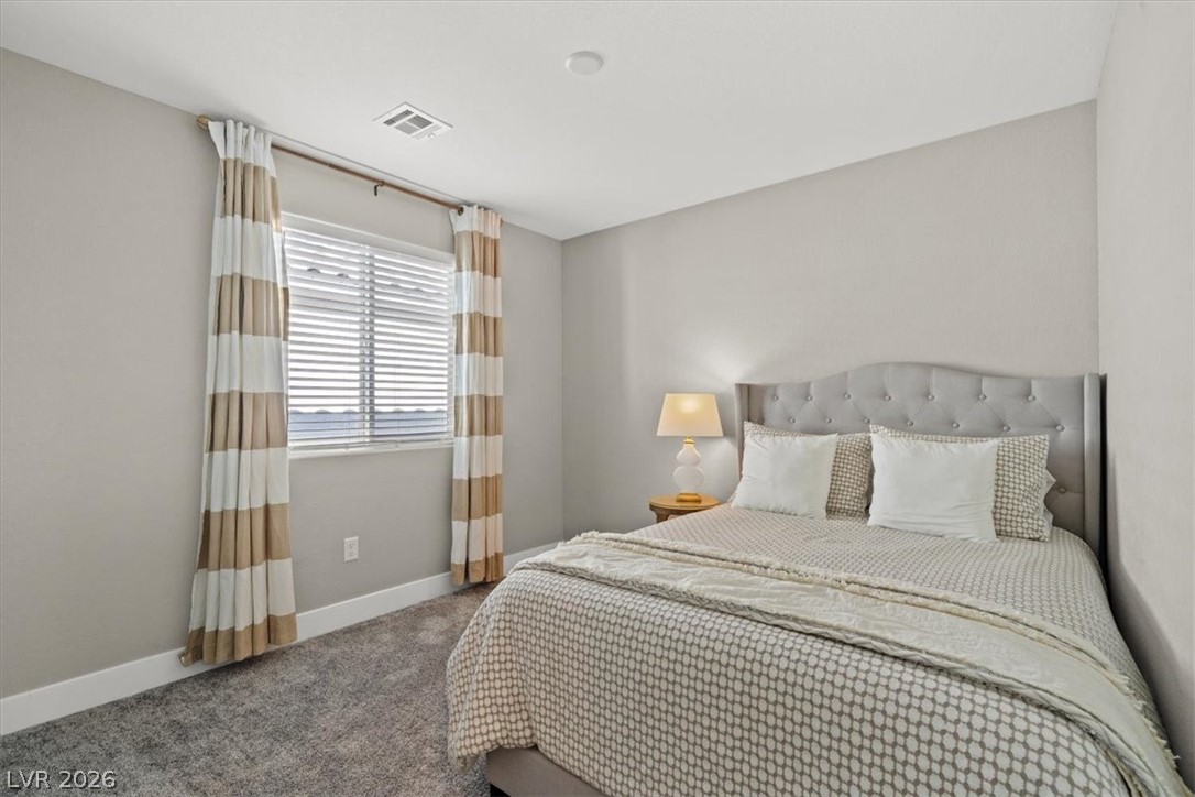 5028 Serene Skies Street Las Vegas NV 89130
