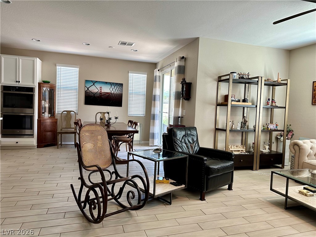 6350 Carsey Crest Street North Las Vegas NV 89031