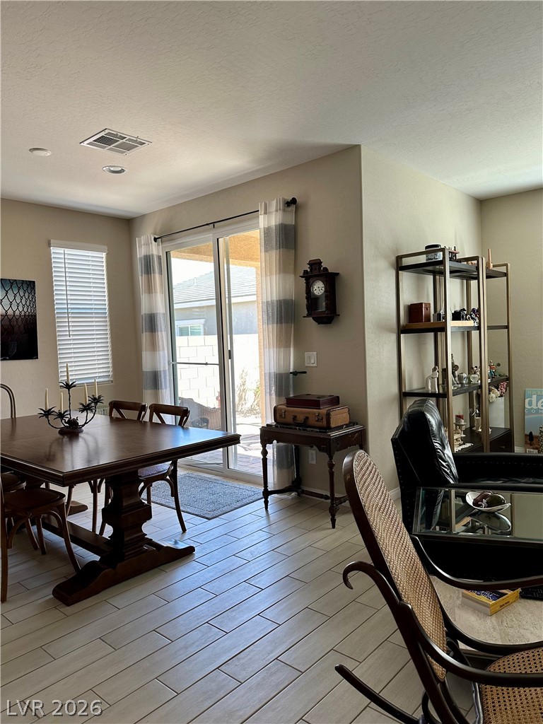 6350 Carsey Crest Street North Las Vegas NV 89031