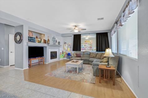 805 Adagio Street Henderson NV 89052