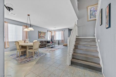 805 Adagio Street Henderson NV 89052