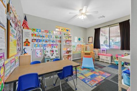 805 Adagio Street Henderson NV 89052