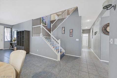 805 Adagio Street Henderson NV 89052