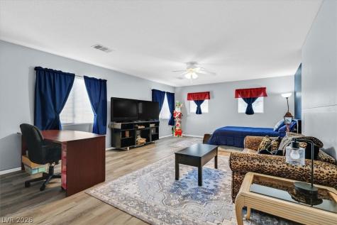 805 Adagio Street Henderson NV 89052