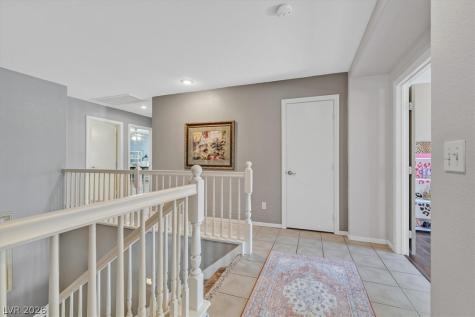 805 Adagio Street Henderson NV 89052