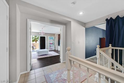 805 Adagio Street Henderson NV 89052
