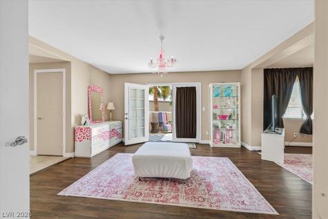 805 Adagio Street Henderson NV 89052