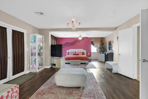 805 Adagio Street Henderson NV 89052