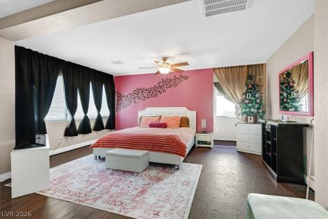 805 Adagio Street Henderson NV 89052