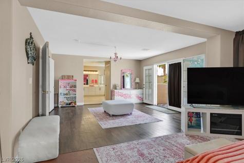 805 Adagio Street Henderson NV 89052
