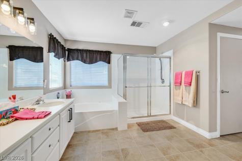 805 Adagio Street Henderson NV 89052