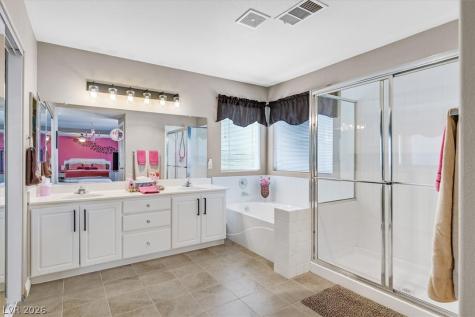 805 Adagio Street Henderson NV 89052