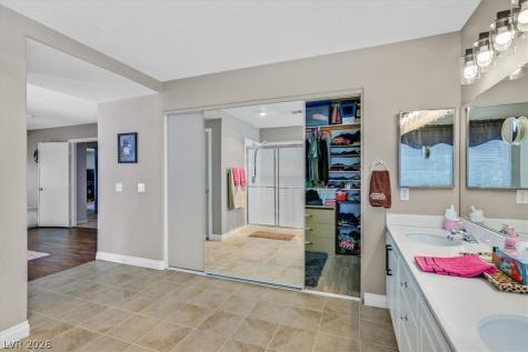 805 Adagio Street Henderson NV 89052