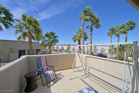 805 Adagio Street Henderson NV 89052