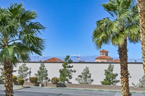 805 Adagio Street Henderson NV 89052