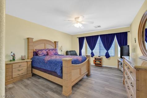805 Adagio Street Henderson NV 89052