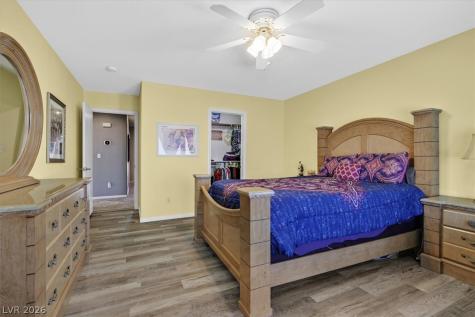 805 Adagio Street Henderson NV 89052