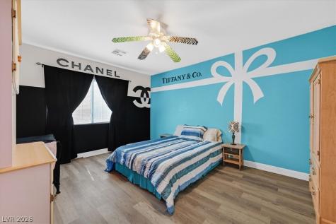 805 Adagio Street Henderson NV 89052