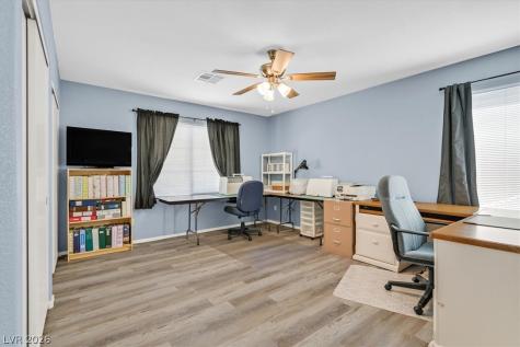 805 Adagio Street Henderson NV 89052